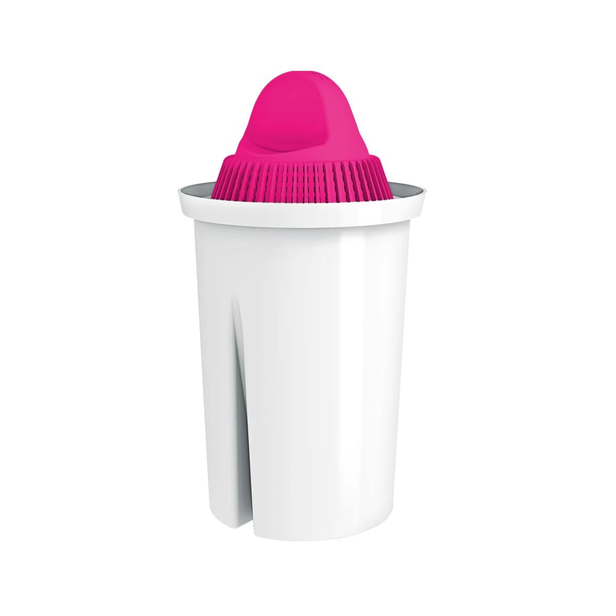 Filterkartuschen Classic AquaMag Pack 3 3 Filterkartuschen Classic AquaMag Pack 3