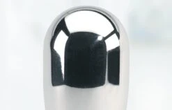 ECM Tamper Druckregulierend -Berühmter Kaffeemaschinen Geschäft 026142da d698 478c b8b7 4016da979f45 1