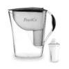 Wasserfilter Fashion Anthrazit Inkl. 1 Universal Filterkartusche -Berühmter Kaffeemaschinen Geschäft 0ac3dd6b a107 44f0 b54f c19524d764be 4