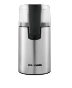 Hario MSS-1DTB Kaffeemühle Schwarz -Berühmter Kaffeemaschinen Geschäft 0eb45125 b0de 4f9e 9e41 12864243a046