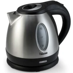 Bonamat Heißwassergerät 8,00 L /Stundenleistung -Berühmter Kaffeemaschinen Geschäft 0ecba861 7cf7 40ea be7e a8909b4cc856