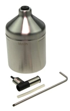 Cuisinart C0018400E Behälter Für DBM18E Kaffeemühle -Berühmter Kaffeemaschinen Geschäft 0f1a5076 fb9d 4162 b298 08f234c85c33 1