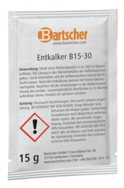Rundfilter Kaffeemaschine Regina Plus 90T + 1000 Filter + Entkalker -Berühmter Kaffeemaschinen Geschäft 11a26b87 6acb 4a4a bf55 00cfa11d3256