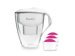 Filterkartuschen Unimax AquaMag Pack 3 -Berühmter Kaffeemaschinen Geschäft 12e170cf 3802 4edd 9c04 754197072148 2