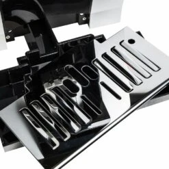 Acopino Latina Vollautomatisch Espressomaschine 1,8 L -Berühmter Kaffeemaschinen Geschäft 13f3b0e7 b2fc 4f0b 8108 5f72f9e93f85