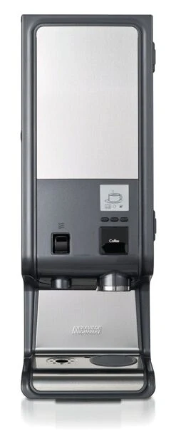 Bonamat Heißwassergerät 8,00 L /Stundenleistung -Berühmter Kaffeemaschinen Geschäft 1a7e3c7c 9266 456a 87fa a3b75b600c34