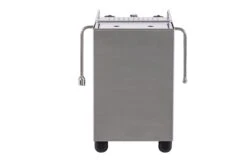 Berühmter Kaffeemaschinen Geschäft 12 Berühmter Kaffeemaschinen Geschäft -Berühmter Kaffeemaschinen Geschäft 1ad33912 876d 4335 b0b4 0845d6f328bb