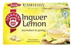 Teekanne Frio Italienische Sauerkirsche Früchtetee Kalt&heiß 20 Beutel - 12 X 45 G Tray 14 Teekanne Frio Italienische Sauerkirsche Früchtetee Kalt&heiß 20 Beutel - 12 X 45 G Tray -Berühmter Kaffeemaschinen Geschäft 1dd30344 ec9c 4d28 ba53 f5454f56bfad 1