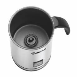 Bartscher Milchaufschäumer MS600, Kaffeemilch Von CHEFGASTRO -Berühmter Kaffeemaschinen Geschäft 212a77e6 4e29 4982 bcad 4f2d8c73104e