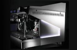 Classica Eva Plus -Berühmter Kaffeemaschinen Geschäft 23478bdf a134 4010 9c8a 9ecbb20d948c