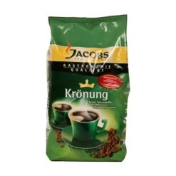 Rioba Kaffeebohnen Espresso (1 Kg) -Berühmter Kaffeemaschinen Geschäft 247b7918 9341 43dc 9303 93d3f231c2b6 1