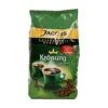 Jacobs Professional Kaffeebohnen Krönung (1 Kg) -Berühmter Kaffeemaschinen Geschäft 247b7918 9341 43dc 9303 93d3f231c2b6 2