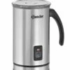 Bartscher Milchaufschäumer MS600, Kaffeemilch Von CHEFGASTRO -Berühmter Kaffeemaschinen Geschäft 25724b98 bfdb 4226 b981 6bf0b5a7a535