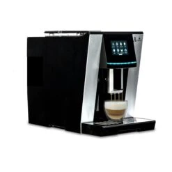 Acopino Modena ONE Touch Halbautomatisch Espressomaschine 1,7 L -Berühmter Kaffeemaschinen Geschäft 27c7e9fa b673 4fc0 9f19 17fbb9e27c7d 1