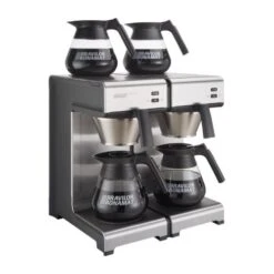 Bonamat Kaffeemaschine 2,00 L / 16 Tassen / -Berühmter Kaffeemaschinen Geschäft 2b25dc0a 7162 4860 8246 5ee59cdd725f