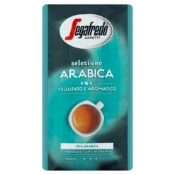 Dallmayr Crema Prodomo Ganze Bohnen (1 Kg) -Berühmter Kaffeemaschinen Geschäft 2c208098 f3c8 401a 80a4 ae027afb87ac