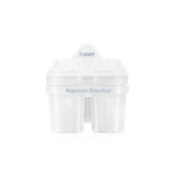 BWT 814133 Wasserfilterzubehör Wasserfilterkartusche 3 Stück(e) -Berühmter Kaffeemaschinen Geschäft 2d349871 4e82 4400 8f5e dcfa8dec4289