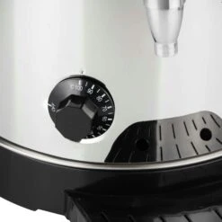 Caytime 15 L Doppelwand Isolierung Analog A15 Teemaschine Samowar Semaver Teekocher Teeautomat Glühwein Spender -Berühmter Kaffeemaschinen Geschäft 2f5d9156 90bd 4003 a7f1 1f829ddde6d2