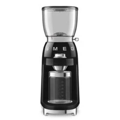 Hario MSS-1DTB Kaffeemühle Schwarz -Berühmter Kaffeemaschinen Geschäft 318d2983 13b3 455b 9ce8 e68d1549e66b