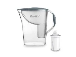 Wasserfilter Standard Grau Inkl. 12 Universal Filterkartuschen 13 Wasserfilter Standard Grau Inkl. 12 Universal Filterkartuschen -Berühmter Kaffeemaschinen Geschäft 31de2543 ac90 45a0 b5ad 59c539f0b666