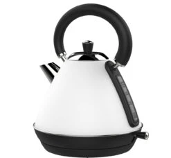 1,7 Liter Edelstahl Schnurlos Wasserkocher Inox Mar Mit Thermometer 360° Cordess Wasserkessel Teekes 11 1,7 Liter Edelstahl Schnurlos Wasserkocher Inox Mar Mit Thermometer 360° Cordess Wasserkessel Teekes -Berühmter Kaffeemaschinen Geschäft 31f82007 9af5 4db9 b6fa afcc597a7c83 1