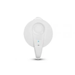 Glas-Wasserfilter Schwarz Ersatzkanne -Berühmter Kaffeemaschinen Geschäft 32455f73 743d 4247 b13a 881e979888dd 1