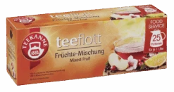 Meßmer Früchtetee Mischung 25 Teebeutel (75 G) -Berühmter Kaffeemaschinen Geschäft 32bfdc20 09c8 466e 8705 dd79ca84cea0 5