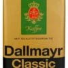 Dallmayr Gemahlener Kaffee Classic (500g) -Berühmter Kaffeemaschinen Geschäft 354cb6bb 9724 45d6 b426 4e49f0d951ae