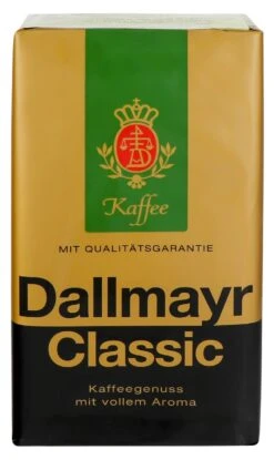 Berühmter Kaffeemaschinen Geschäft 22 Berühmter Kaffeemaschinen Geschäft -Berühmter Kaffeemaschinen Geschäft 354cb6bb 9724 45d6 b426 4e49f0d951ae 2