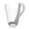 Glas-Wasserfilter Weiß Ersatzkanne -Berühmter Kaffeemaschinen Geschäft 35a10c51 07e7 45d2 86bd 96528f7167b7 1