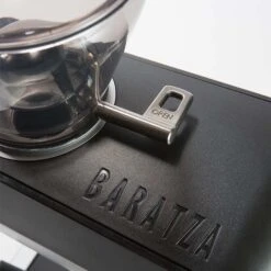 Baratza Sette 270 Wi Elektrische Kaffeemühle 14 Baratza Sette 270 Wi Elektrische Kaffeemühle -Berühmter Kaffeemaschinen Geschäft 3774afd4 d171 4e89 874f baa9ca0cfb65