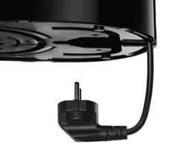 Bosch TKA3A033 Kaffeemaschine Halbautomatisch Filterkaffeemaschine 1,25 L -Berühmter Kaffeemaschinen Geschäft 3a7c8e5f d2b1 4fd8 9303 624e722c2a14