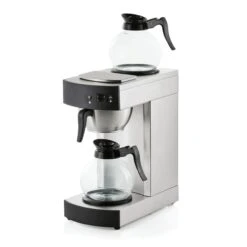 Berühmter Kaffeemaschinen Geschäft 6 Berühmter Kaffeemaschinen Geschäft -Berühmter Kaffeemaschinen Geschäft 3e23c180 d30c 4311 b2e9 fddfd0d46c3c