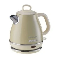 Bonamat Heißwassergerät 8,00 L /Stundenleistung -Berühmter Kaffeemaschinen Geschäft 3f239ea3 b3fd 44ed 8f47 8b73c69ee132