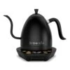 Brewista Wasserkocher Artisan Gooseneck Variable Kettle, 1 L - Black/Black Matt 2 Brewista Wasserkocher Artisan Gooseneck Variable Kettle, 1 L - Black/Black Matt -Berühmter Kaffeemaschinen Geschäft 40562a2e b37a 471c bc96 18713dc27976