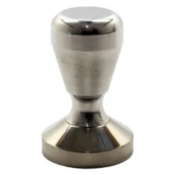 Coffee Tamper Stempel Matte, Espresso, Kaffee Tamper Ablage Für Tischkante -Berühmter Kaffeemaschinen Geschäft 40a36539 d770 4161 ab84 bc02d3beda1e 5