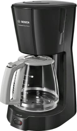 Bosch TKA8A681 Kaffeemaschine Halbautomatisch Filterkaffeemaschine 1,1 L -Berühmter Kaffeemaschinen Geschäft 42fd696f 8fcb 43dc bed4 78196ab76913 2