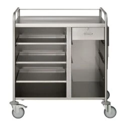 Bonamat Erhöhungstableau 210 X 280 X 130 Mm -Berühmter Kaffeemaschinen Geschäft 43c4557e d0bc 40c4 9504 e85b2b7d130e