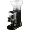 Automatische Kaffeemühle, 0,5 Liter, 170 X 340 X 430 Mm (BxTxH) -Berühmter Kaffeemaschinen Geschäft 44de178a e3df 4e93 824d f7849e23e696