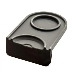 Stempel Für Espresso, Kaffee Coffee Barista Tamper - Durchmesser 51 Mm -Berühmter Kaffeemaschinen Geschäft 4a886499 15be 4b39 8322 ed313e2f304d 4