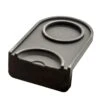 Coffee Tamper Stempel Matte, Espresso, Kaffee Tamper Ablage Für Tischkante -Berühmter Kaffeemaschinen Geschäft 4a886499 15be 4b39 8322 ed313e2f304d 5
