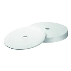 Rundfilter Kaffeemaschine Pro II 60T + 200 Rundfilter + Flüssig-Entkalker -Berühmter Kaffeemaschinen Geschäft 4bcc393b 4121 4df4 83d9 64815ce8794c