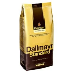 Dallmayr Gemahlener Kaffee Classic (500g) -Berühmter Kaffeemaschinen Geschäft 4c7acaff 4ad7 4505 888b 1d79cbcb3400 1