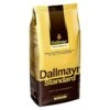 Dallmayr Professional Gemahlener Kaffee Standard (1kg) -Berühmter Kaffeemaschinen Geschäft 4c7acaff 4ad7 4505 888b 1d79cbcb3400 2