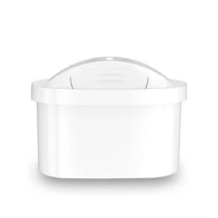 Filterkartuschen Unimax Universal Pack 15 13 Filterkartuschen Unimax Universal Pack 15 -Berühmter Kaffeemaschinen Geschäft 4d62d0a9 690e 45e8 a54c 6e0a1e7f2e7e 2