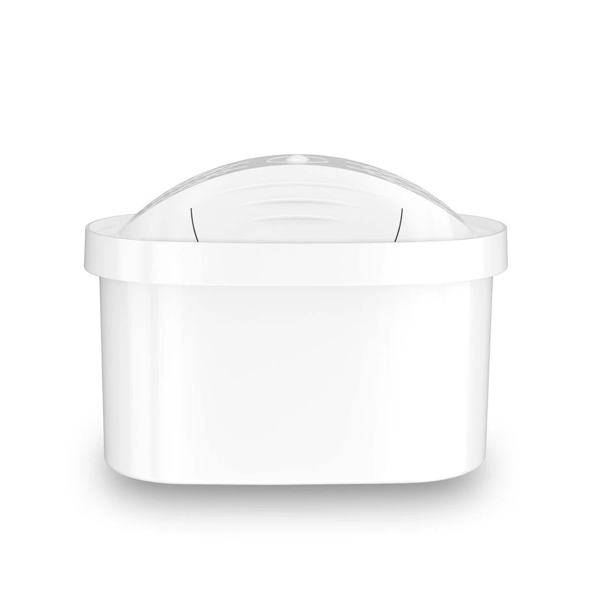 Filterkartuschen Unimax Universal Pack 15 7 Filterkartuschen Unimax Universal Pack 15 – Bild 5