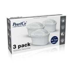 Filterkartuschen Unimax Universal Pack 3 -Berühmter Kaffeemaschinen Geschäft 4d840fd4 6d19 4b6e 9980 2ea20a02c88a