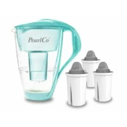 Filterkartuschen Classic Protect+ Pack 3 15 Filterkartuschen Classic Protect+ Pack 3 -Berühmter Kaffeemaschinen Geschäft 4e06e972 776a 49dd 8778 a1aa11682714 1