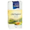 Meßmer Old England Earl Grey (400 G) -Berühmter Kaffeemaschinen Geschäft 507e5b1e 5eef 4583 b382 6ed3c60bab68
