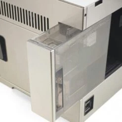 Acopino Modena ONE Touch Halbautomatisch Espressomaschine 1,7 L -Berühmter Kaffeemaschinen Geschäft 518a1e1f dbf2 475b a67d 8c08caa77aee